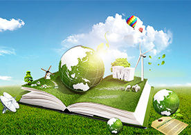 美博空压机：捕捉经济发展需求 打造节能省电绿色发展新业态