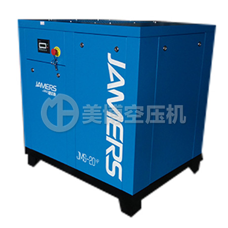 空压机漏油应该怎么解决?空压机漏油的7大解决方法!